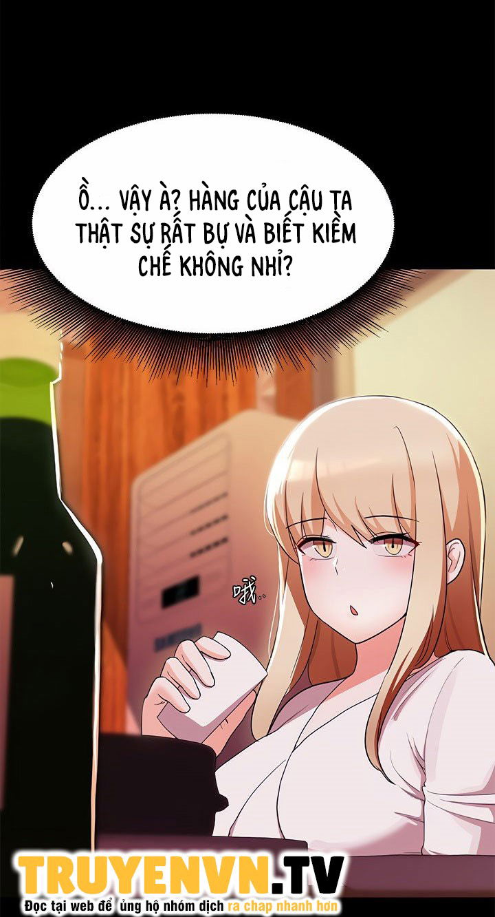 loser-tron-chay-chap-15-10 integer