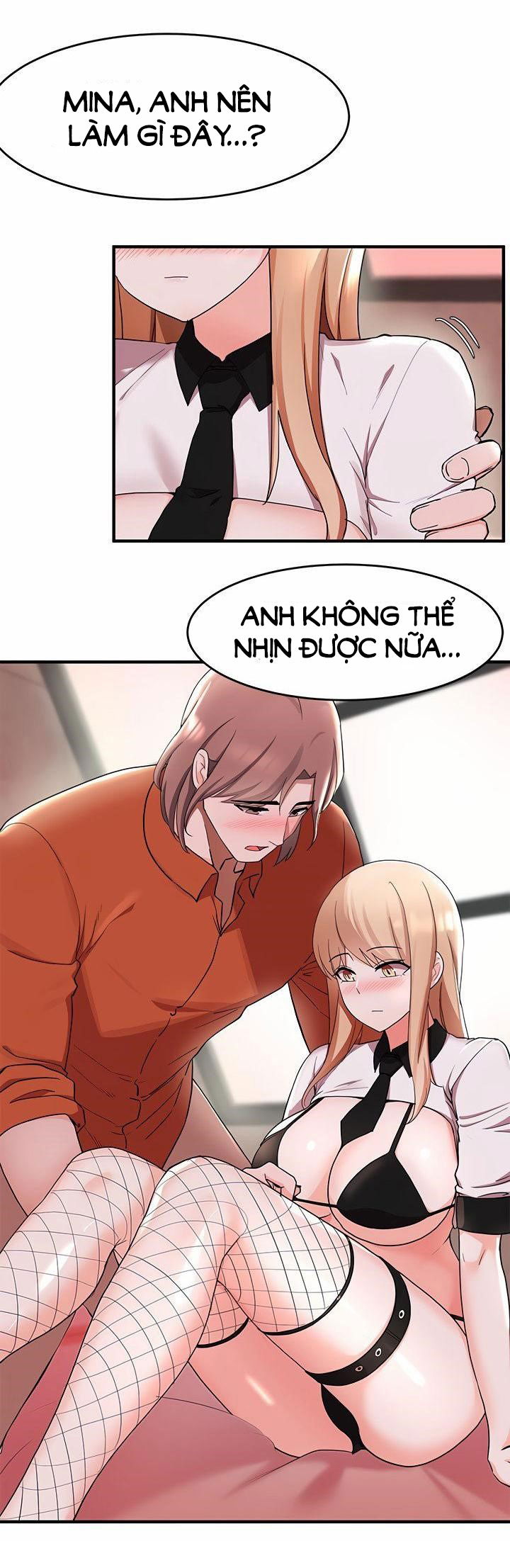 loser-tron-chay-chap-15-13 integer