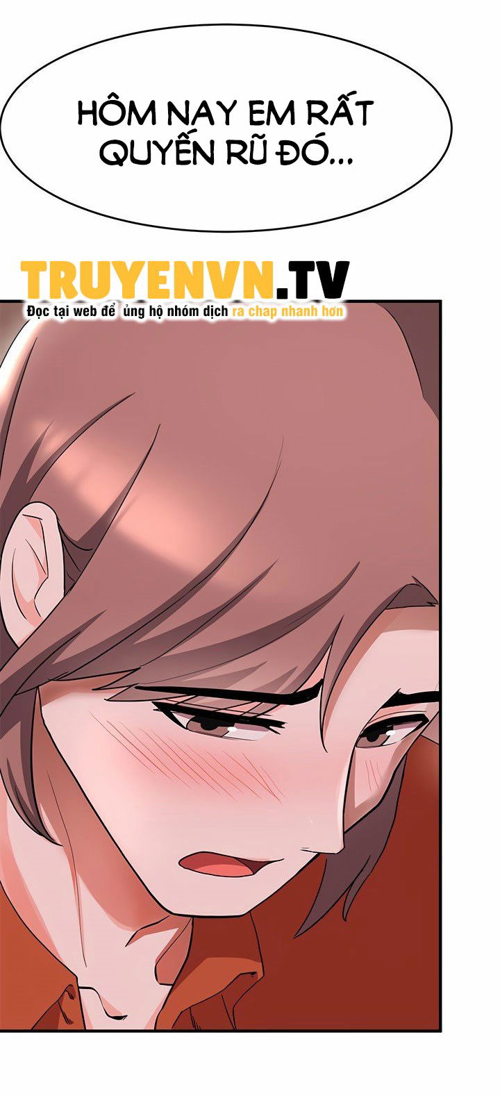 loser-tron-chay-chap-15-14 integer