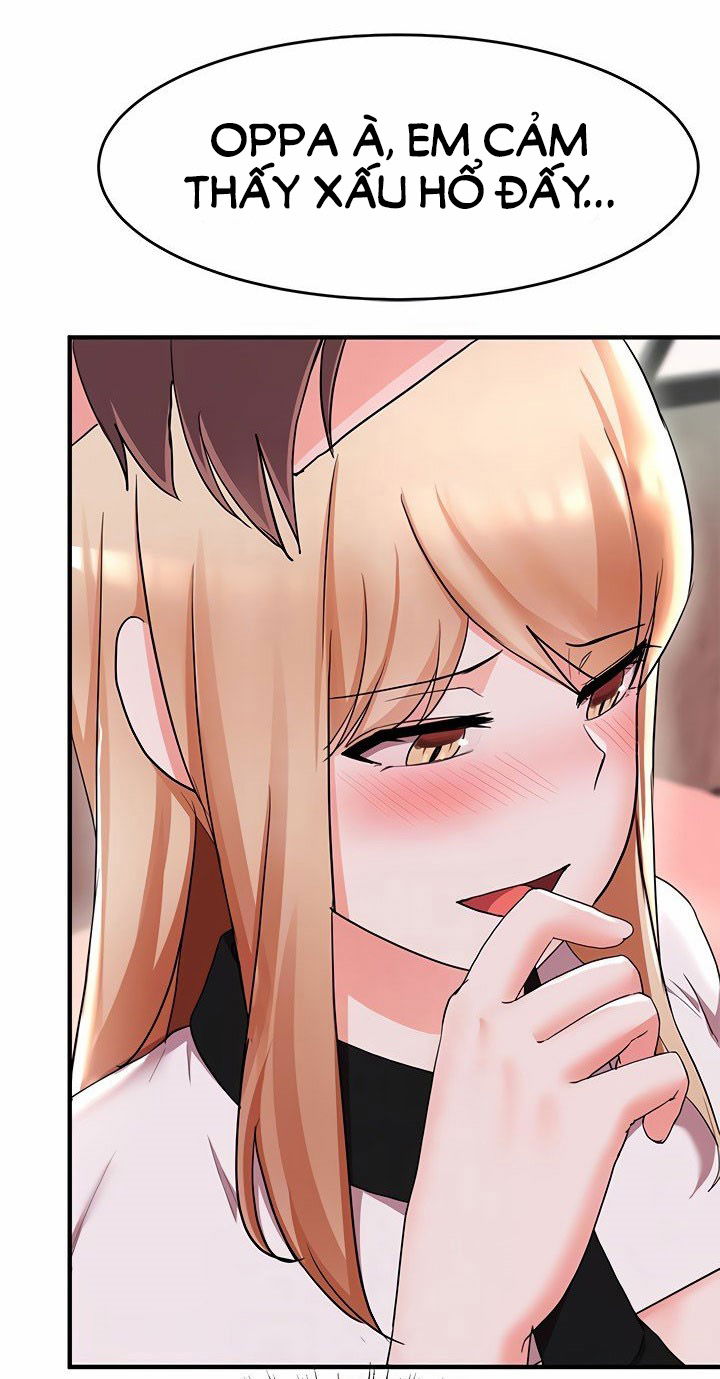 loser-tron-chay-chap-15-15 integer