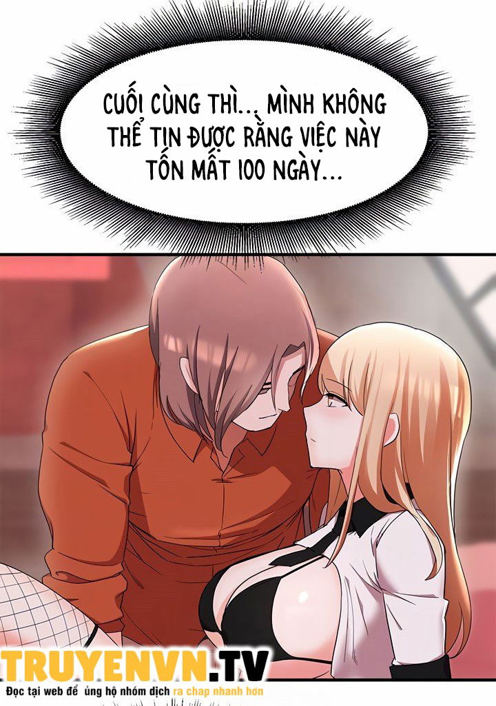 loser-tron-chay-chap-15-16 integer