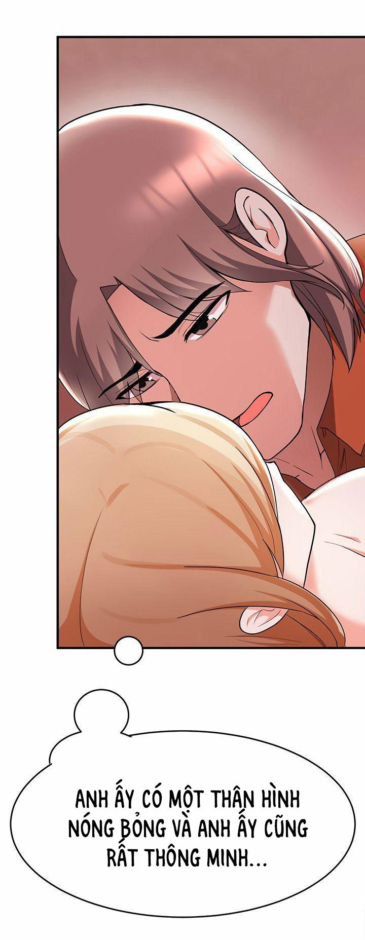 loser-tron-chay-chap-15-29 integer