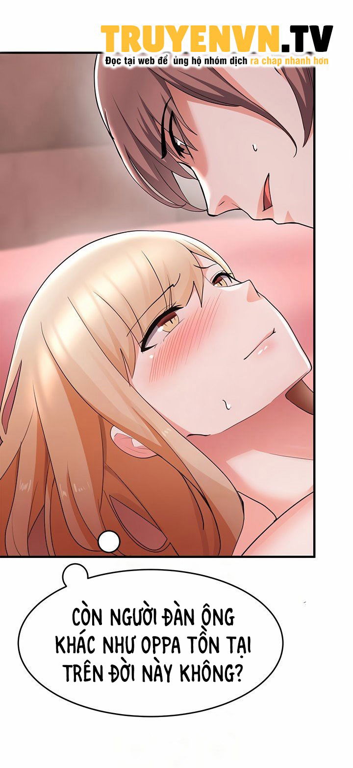 loser-tron-chay-chap-15-30 integer