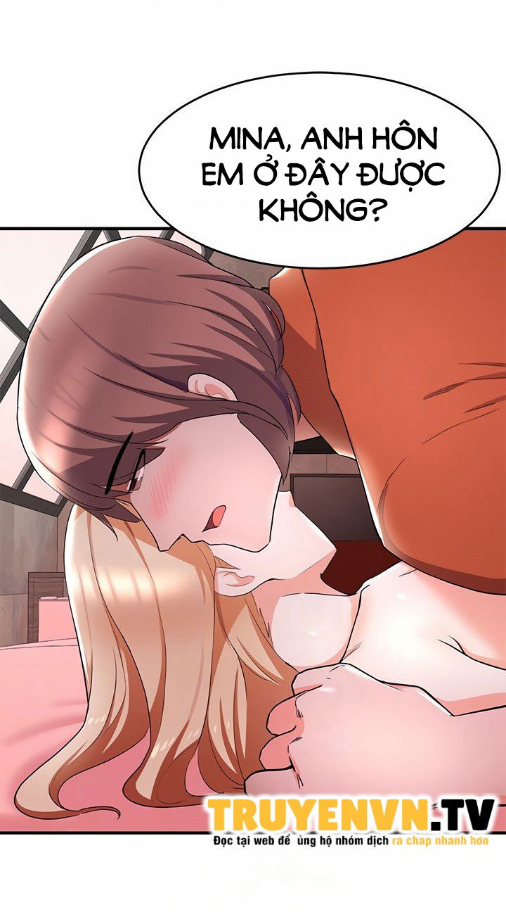 loser-tron-chay-chap-15-32 integer