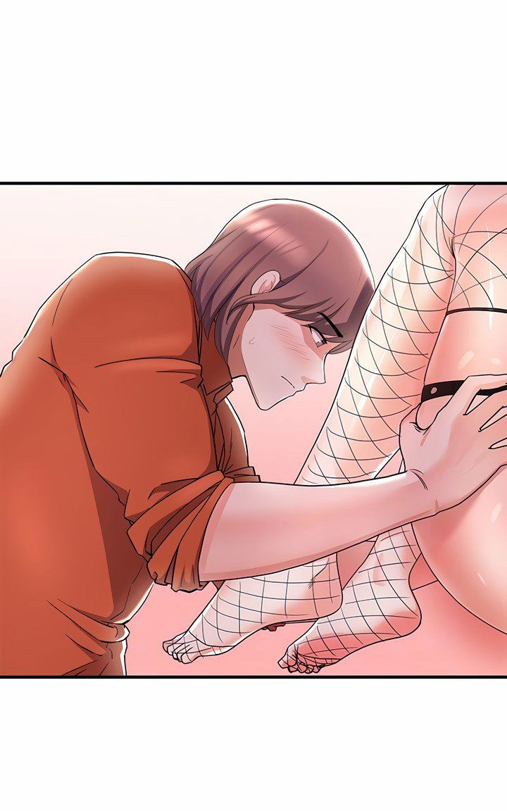 loser-tron-chay-chap-15-34 integer