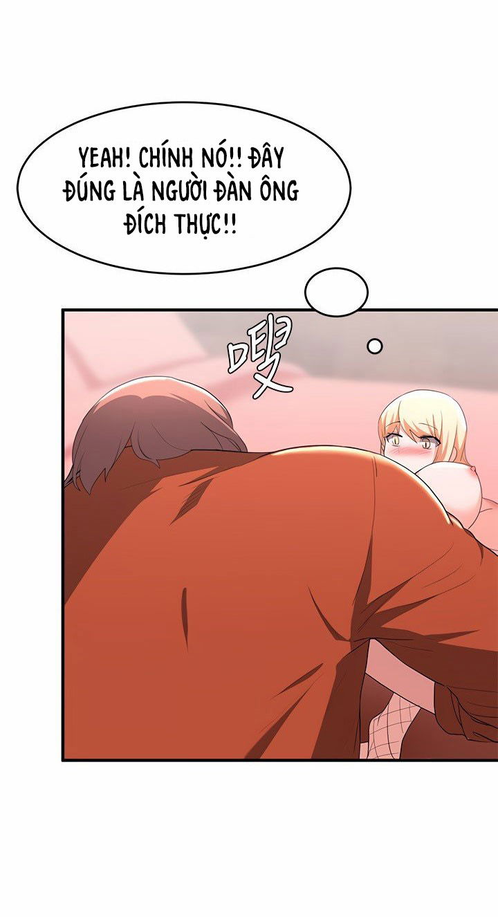 loser-tron-chay-chap-15-40 integer