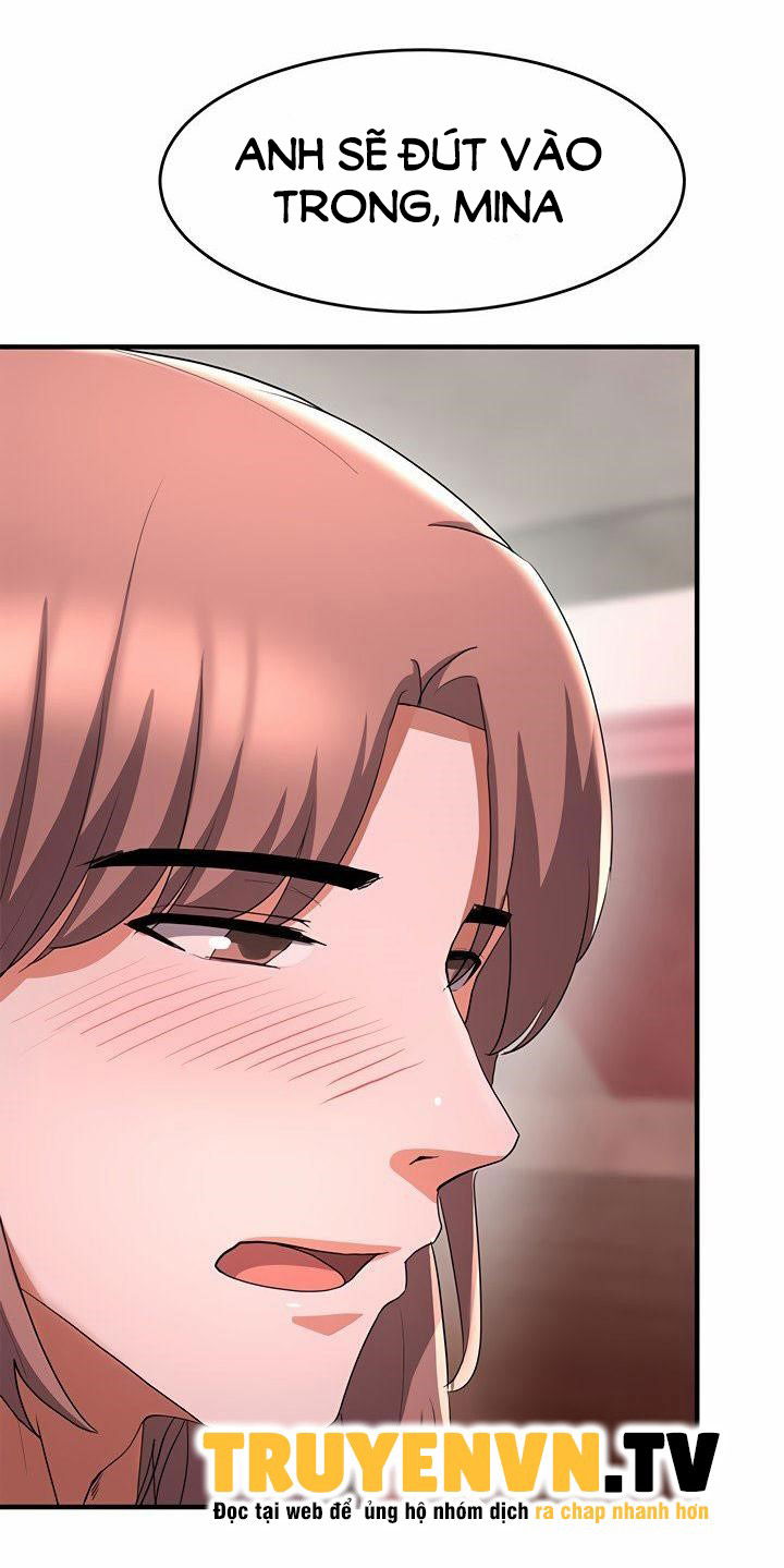 loser-tron-chay-chap-15-43 integer