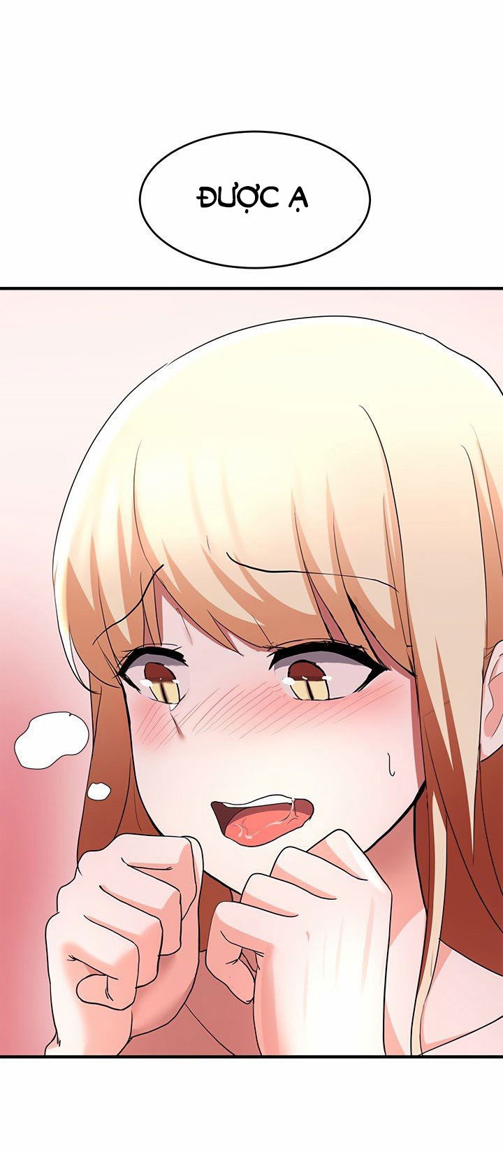 loser-tron-chay-chap-15-44 integer