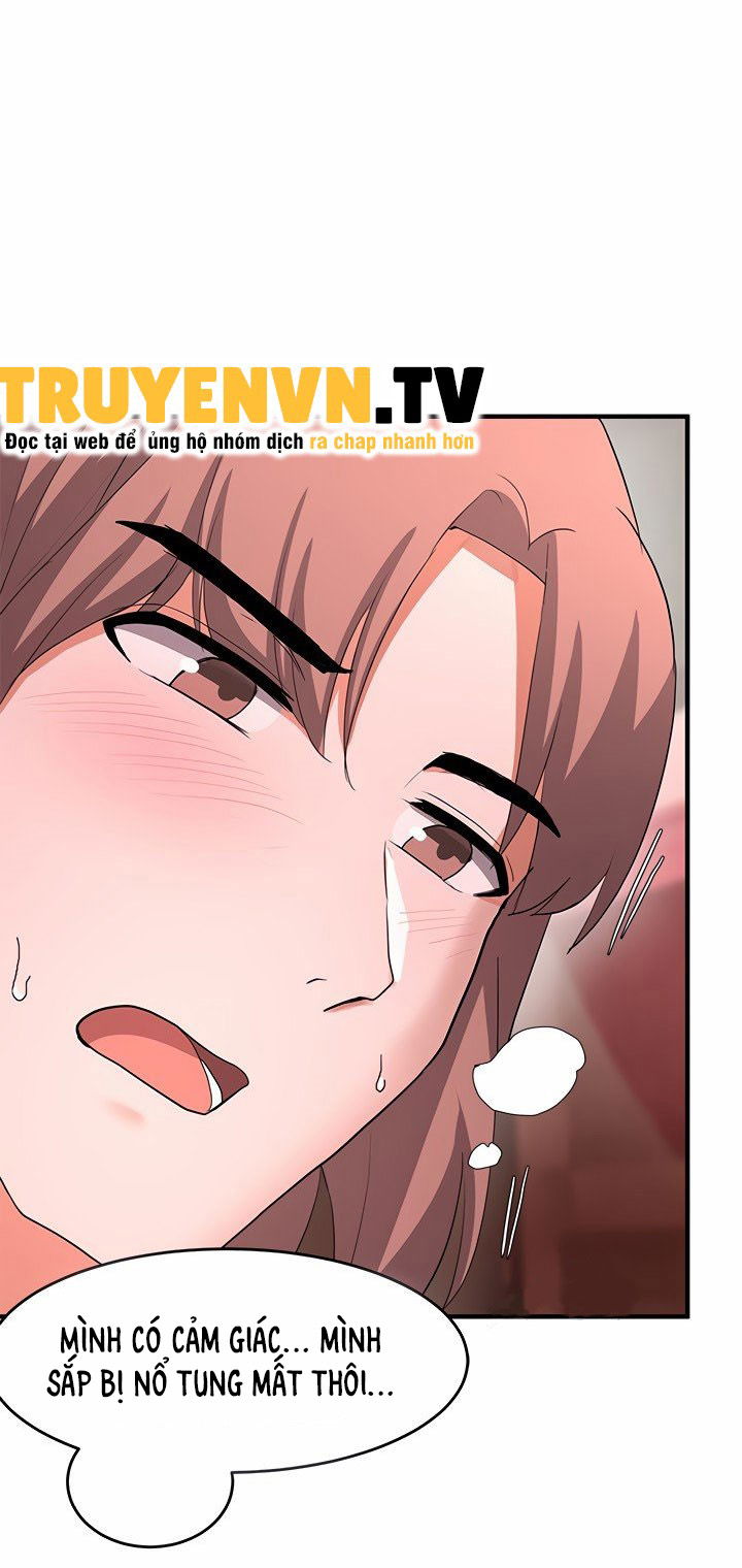 loser-tron-chay-chap-15-47 integer