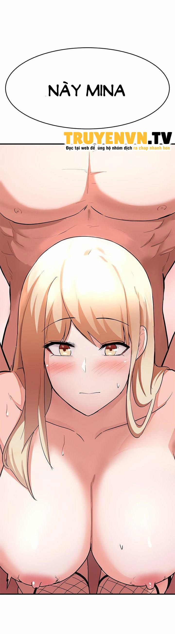 loser-tron-chay-chap-15-57 integer