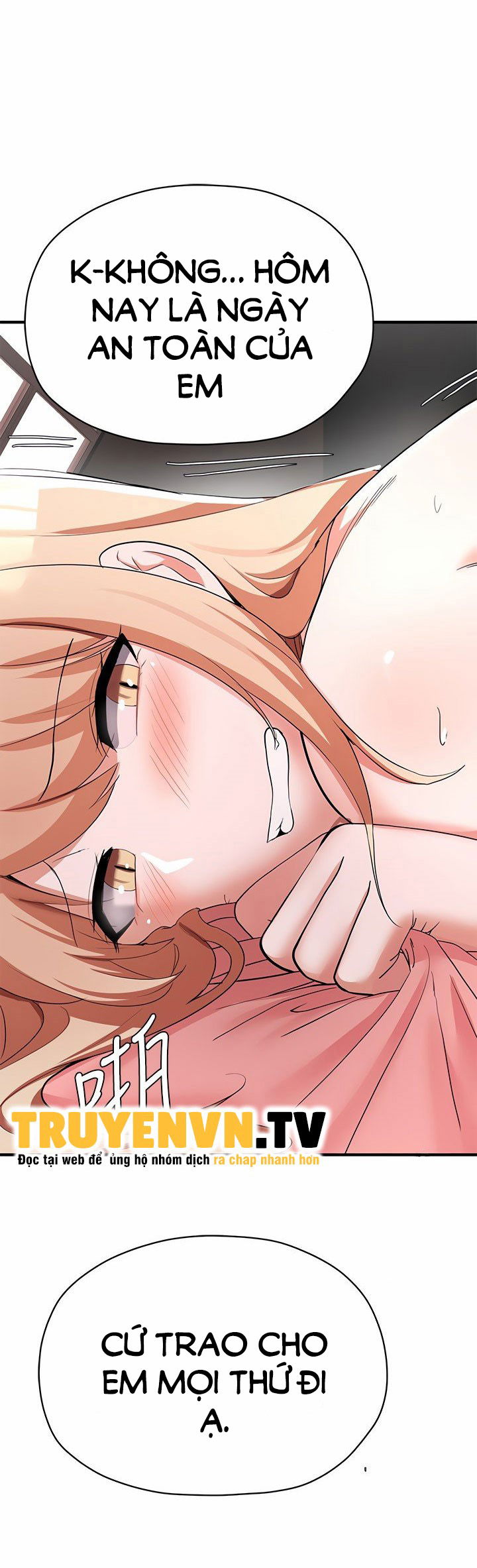 loser-tron-chay-chap-15-64 integer