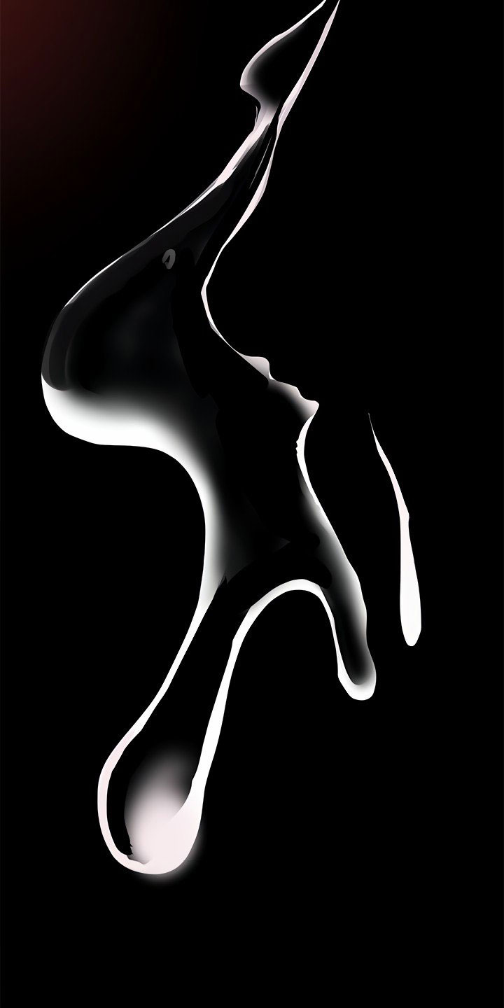 loser-tron-chay-chap-15-67 integer