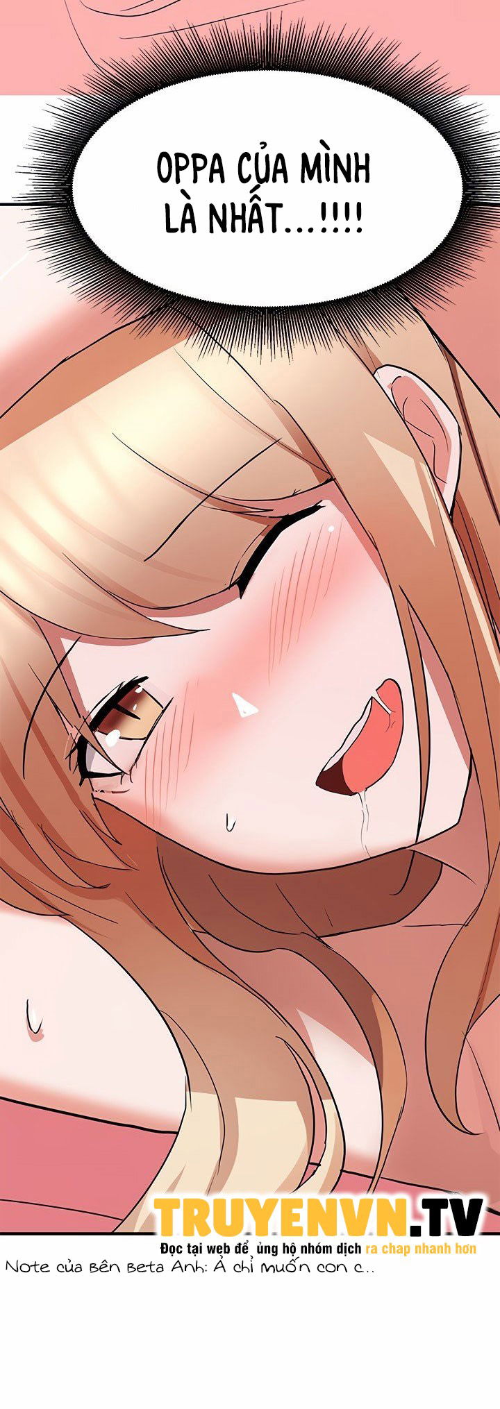 loser-tron-chay-chap-15-72 integer