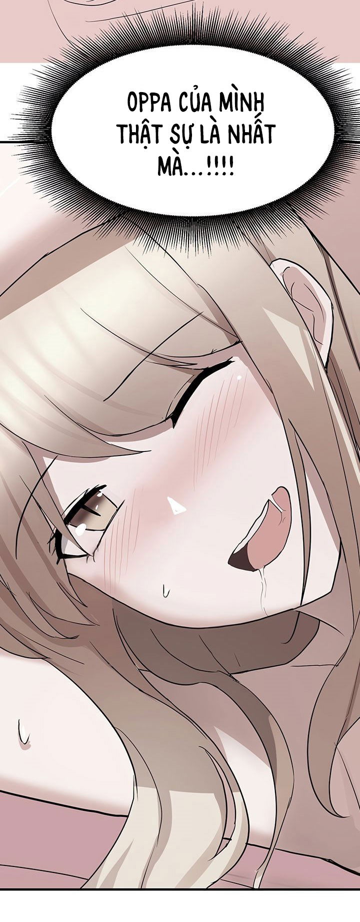 loser-tron-chay-chap-16-1 integer