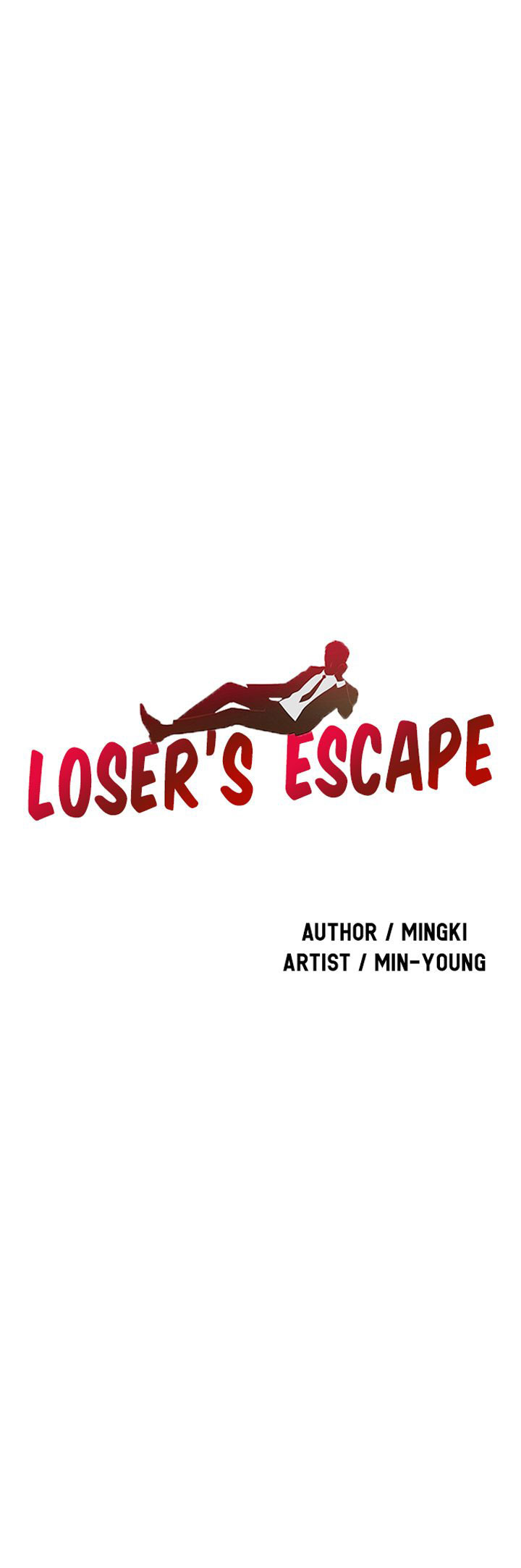 loser-tron-chay-chap-16-2 integer