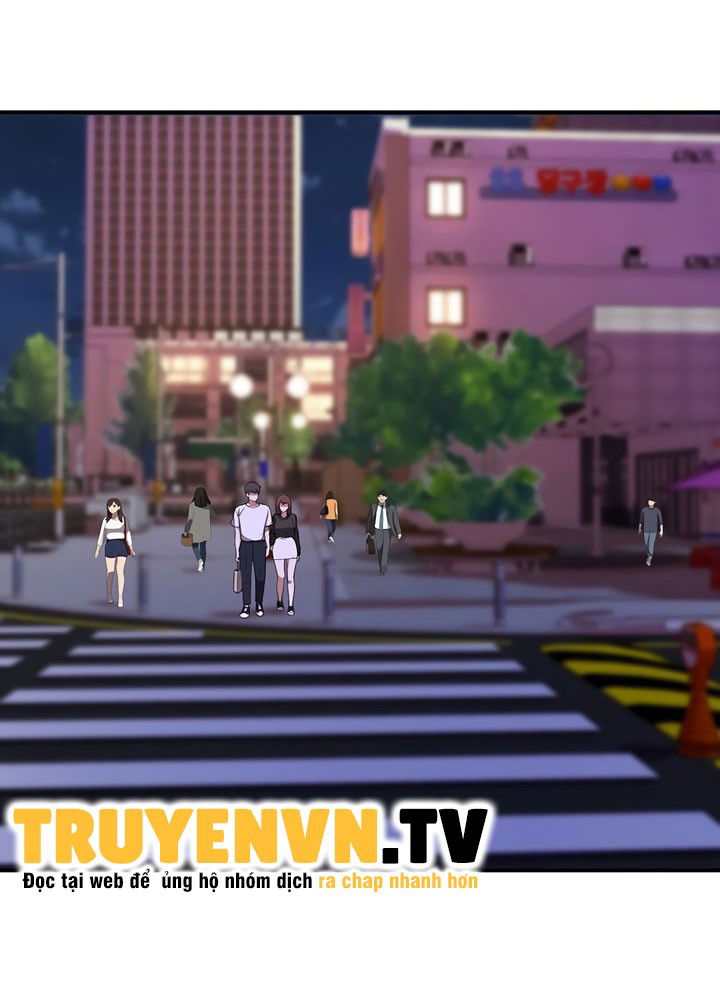 loser-tron-chay-chap-16-3 integer