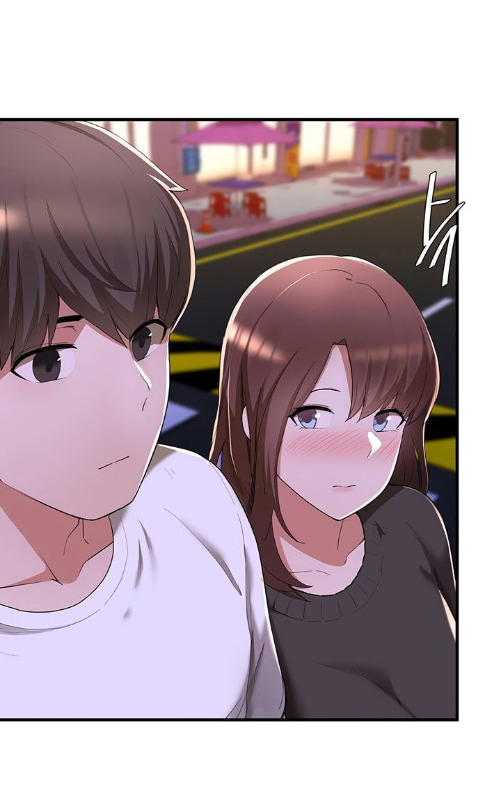 loser-tron-chay-chap-16-4 integer