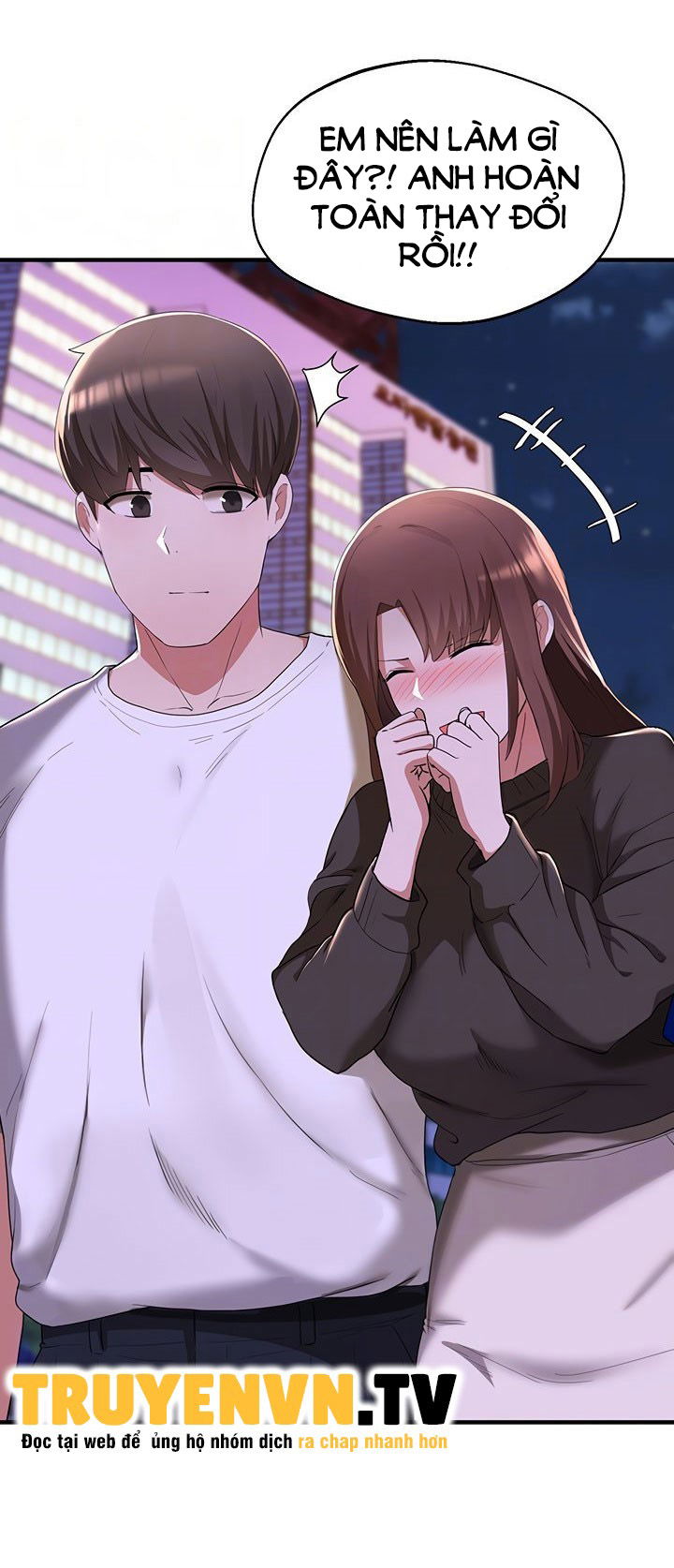 loser-tron-chay-chap-16-5 integer