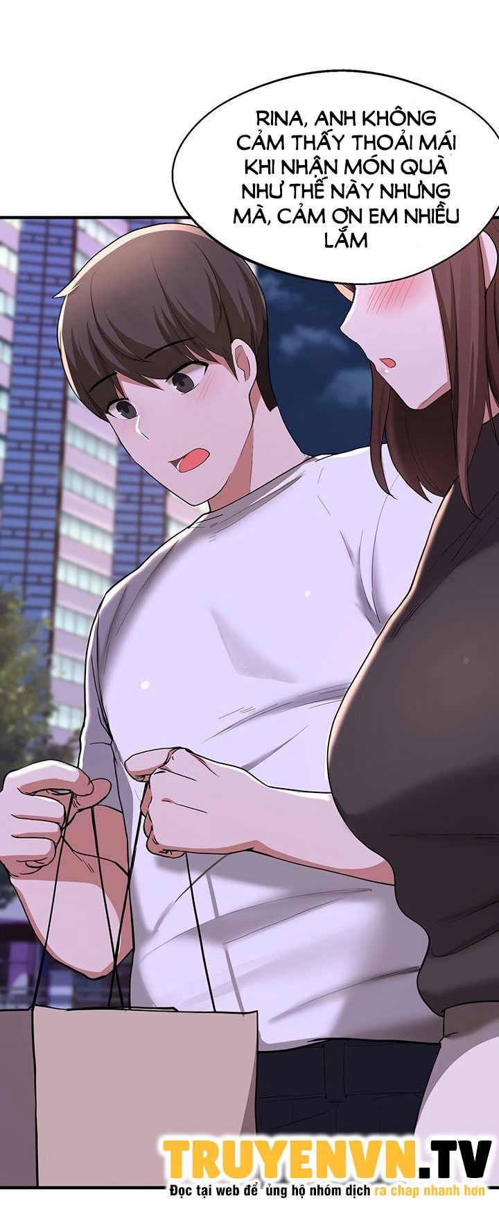 loser-tron-chay-chap-16-7 integer