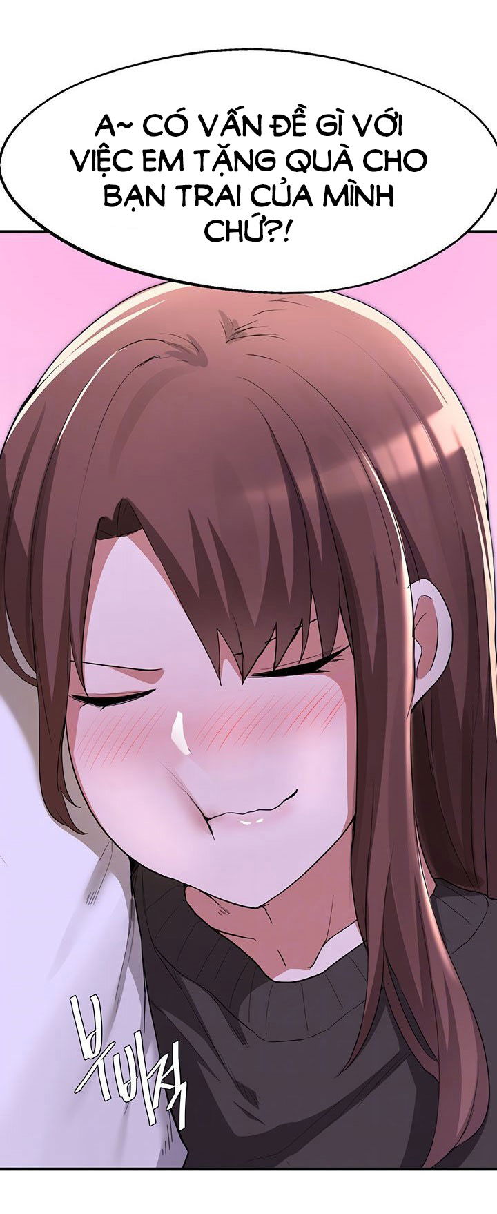 loser-tron-chay-chap-16-8 integer