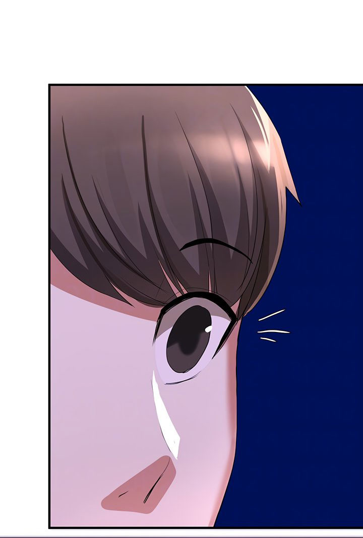 loser-tron-chay-chap-16-10 integer