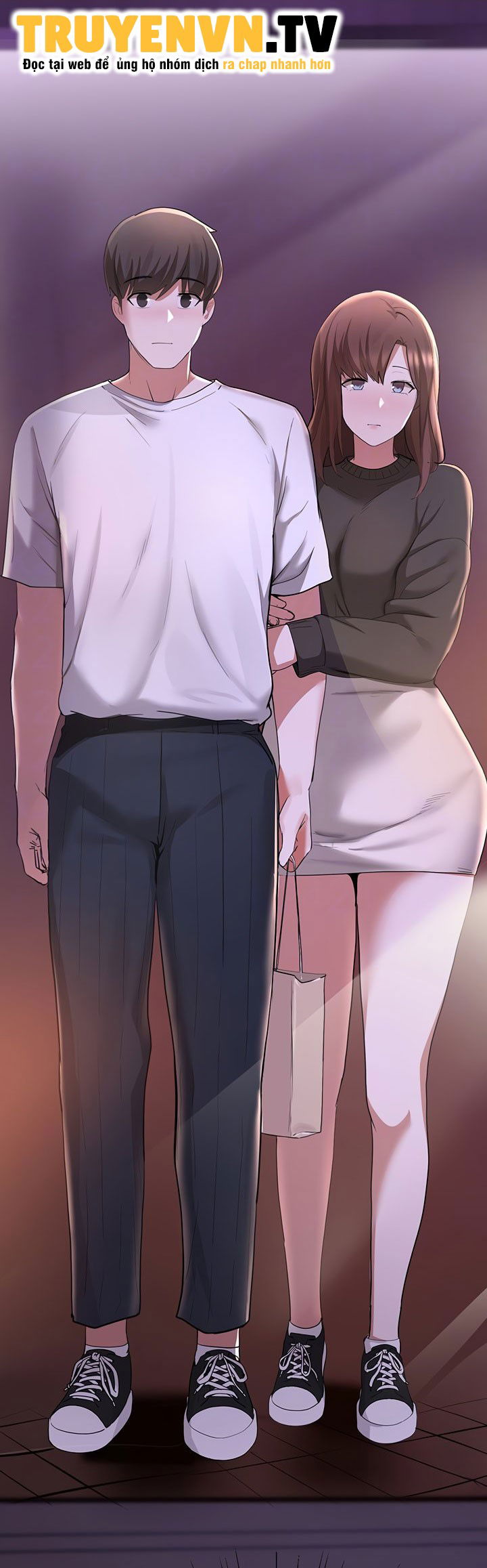 loser-tron-chay-chap-16-11 integer