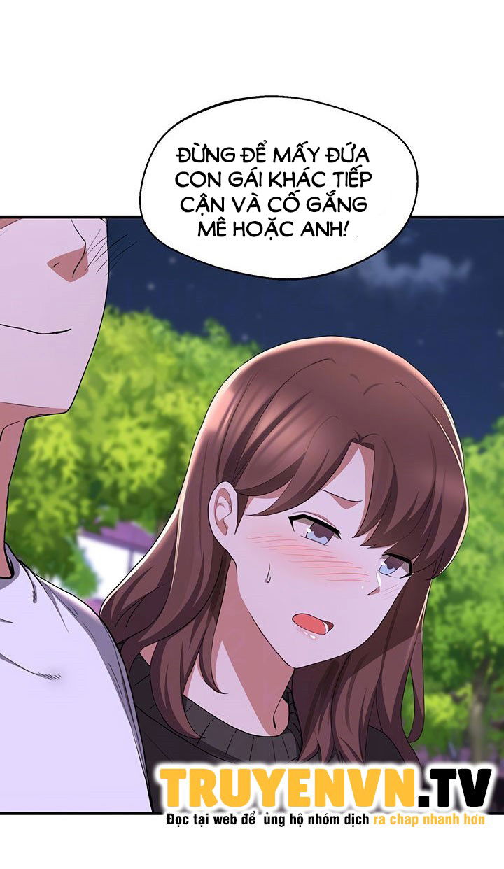 loser-tron-chay-chap-16-13 integer