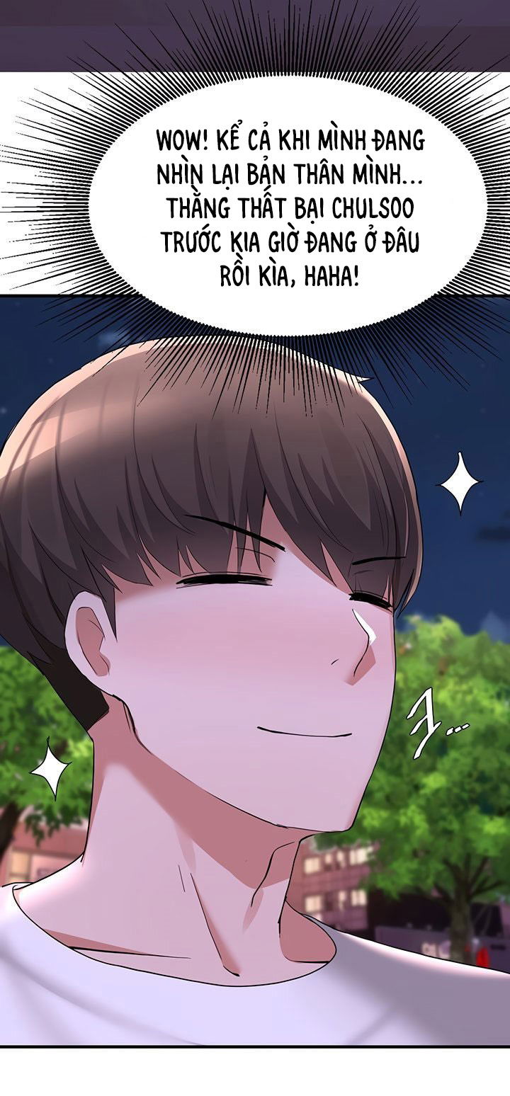 loser-tron-chay-chap-16-12 integer