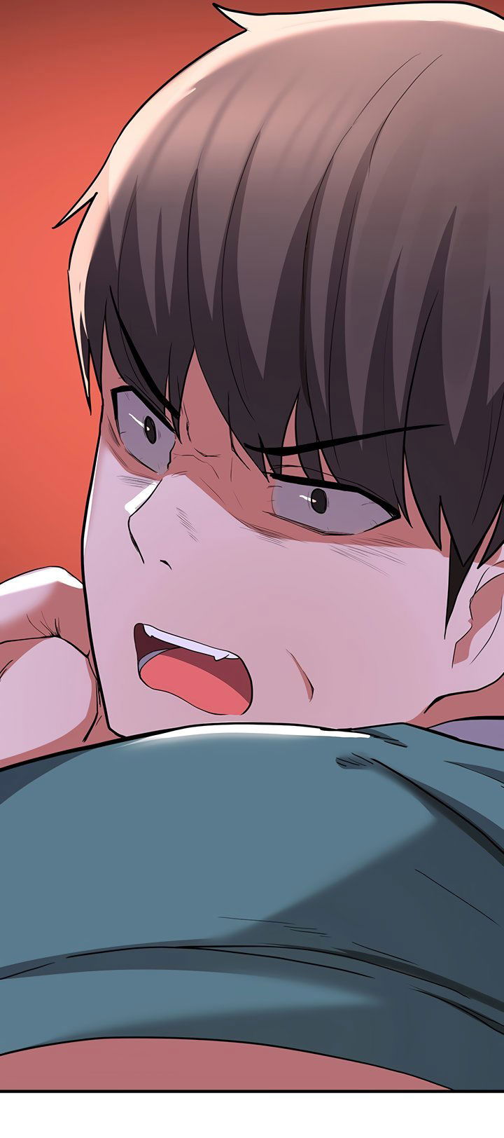 loser-tron-chay-chap-16-15 integer