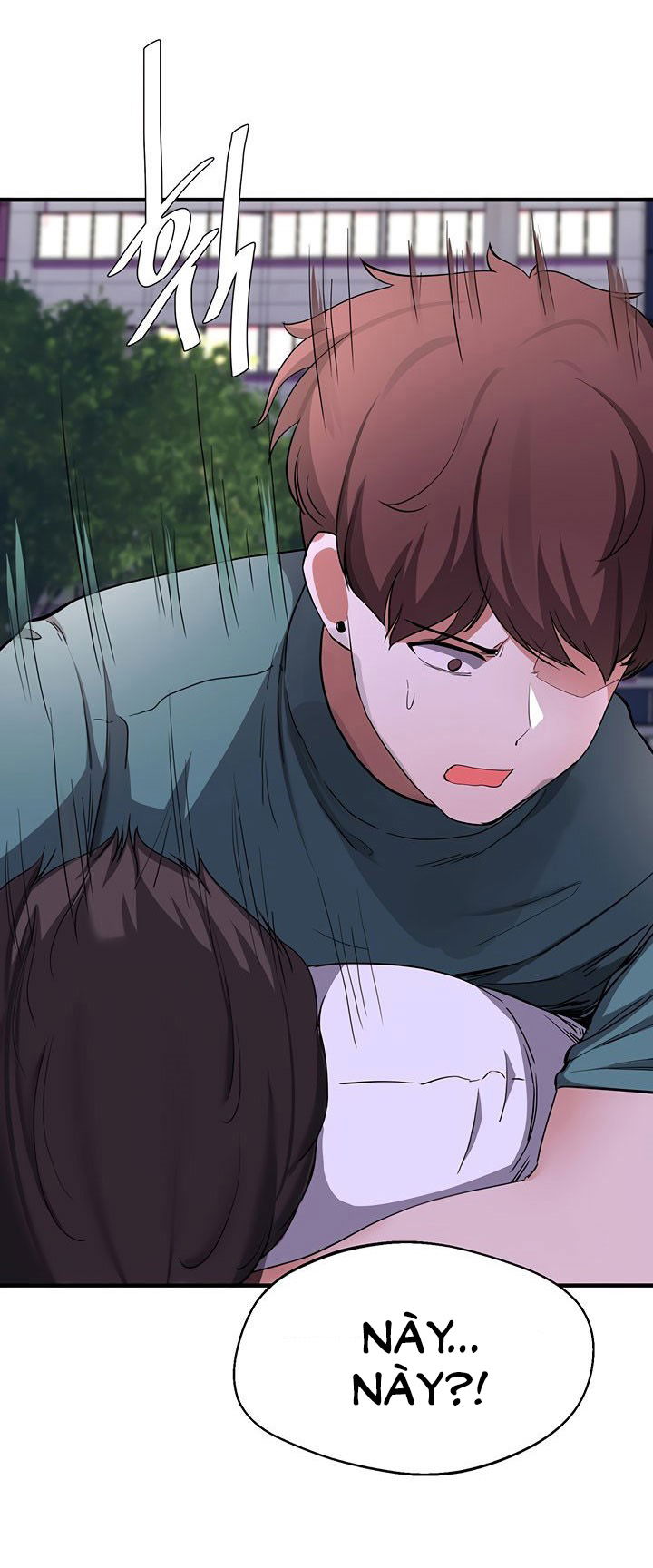 loser-tron-chay-chap-16-17 integer