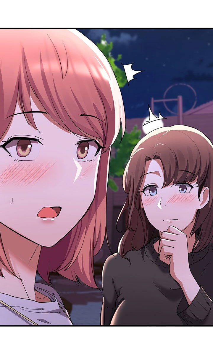 loser-tron-chay-chap-16-19 integer