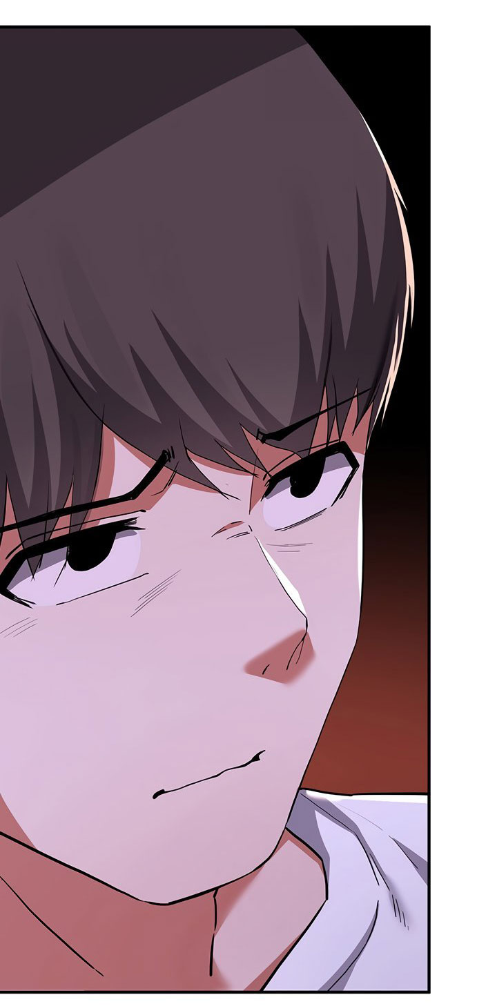 loser-tron-chay-chap-16-21 integer