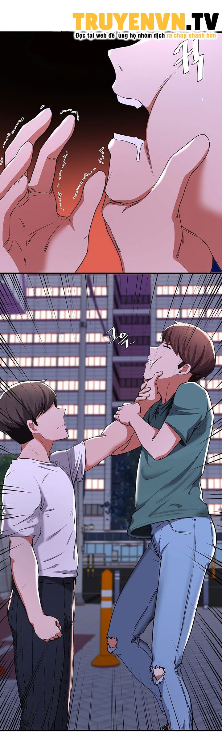 loser-tron-chay-chap-16-20 integer