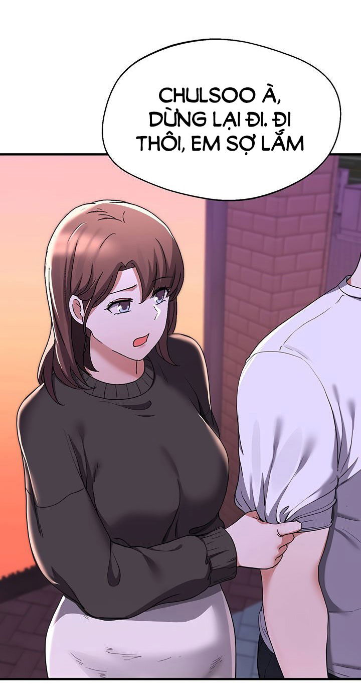 loser-tron-chay-chap-16-23 integer