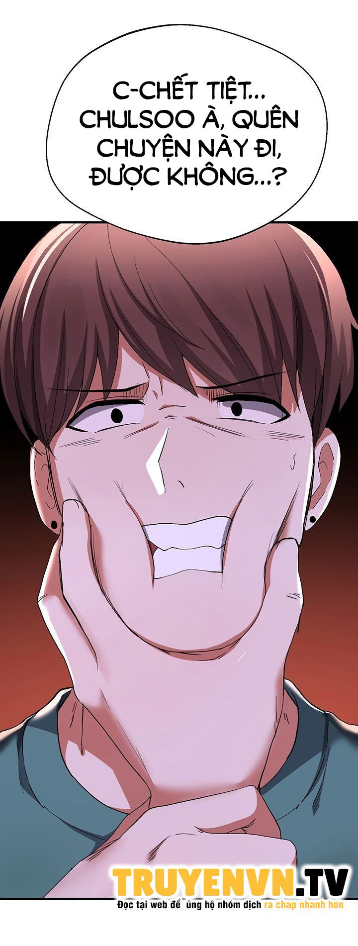 loser-tron-chay-chap-16-22 integer