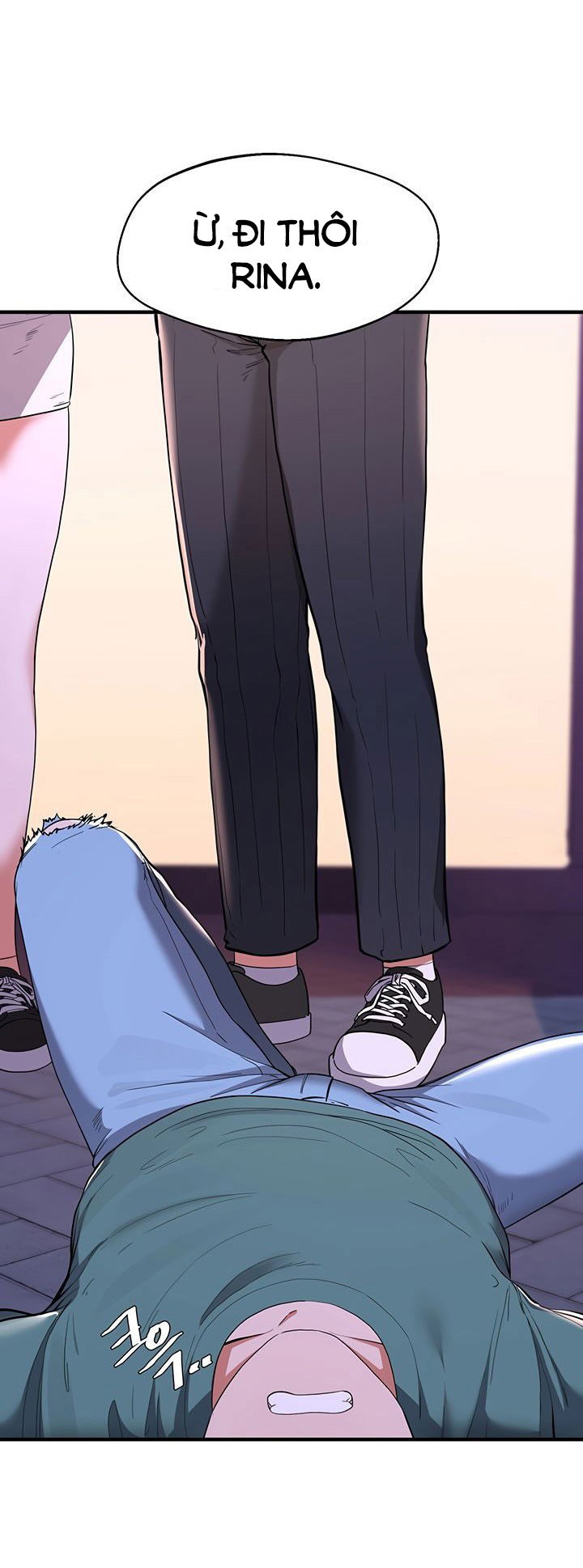 loser-tron-chay-chap-16-25 integer