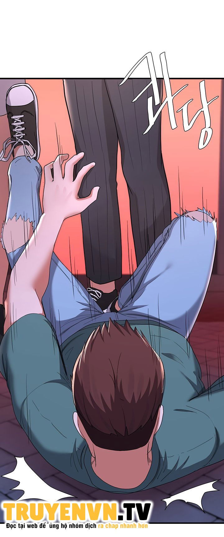 loser-tron-chay-chap-16-24 integer