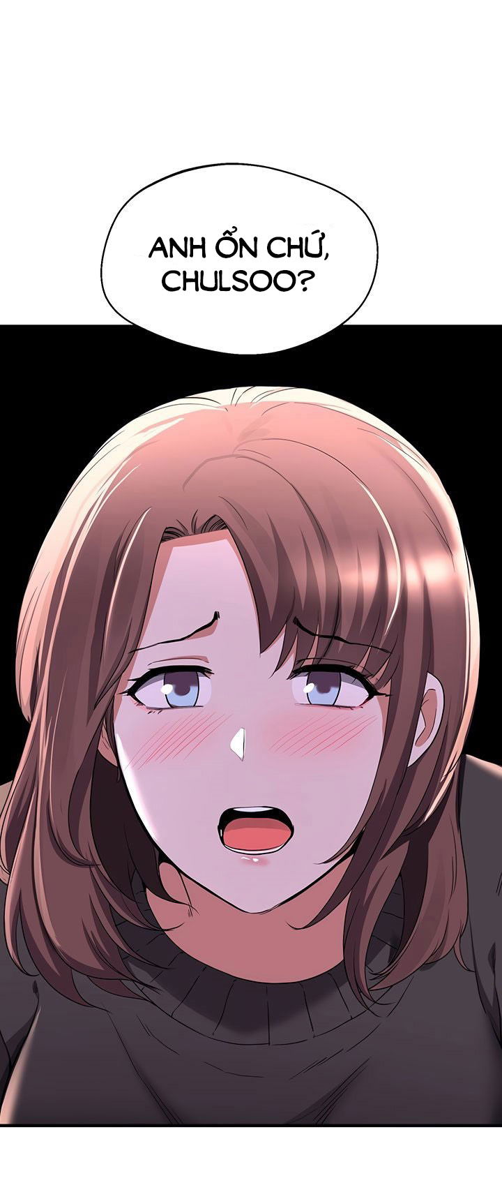 loser-tron-chay-chap-16-27 integer