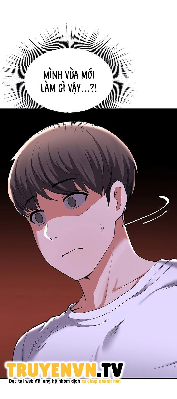 loser-tron-chay-chap-16-26 integer