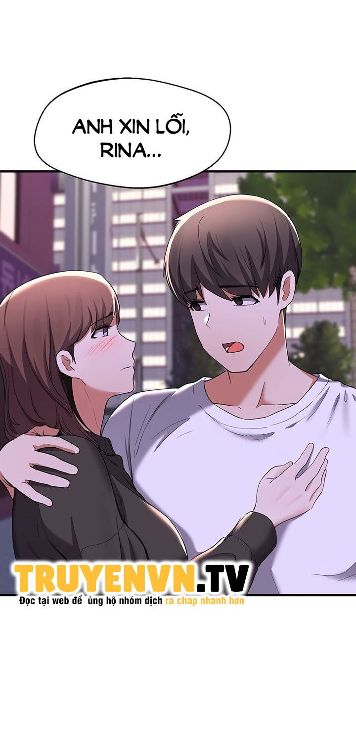 loser-tron-chay-chap-16-28 integer