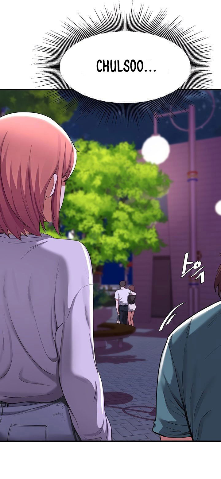 loser-tron-chay-chap-16-29 integer