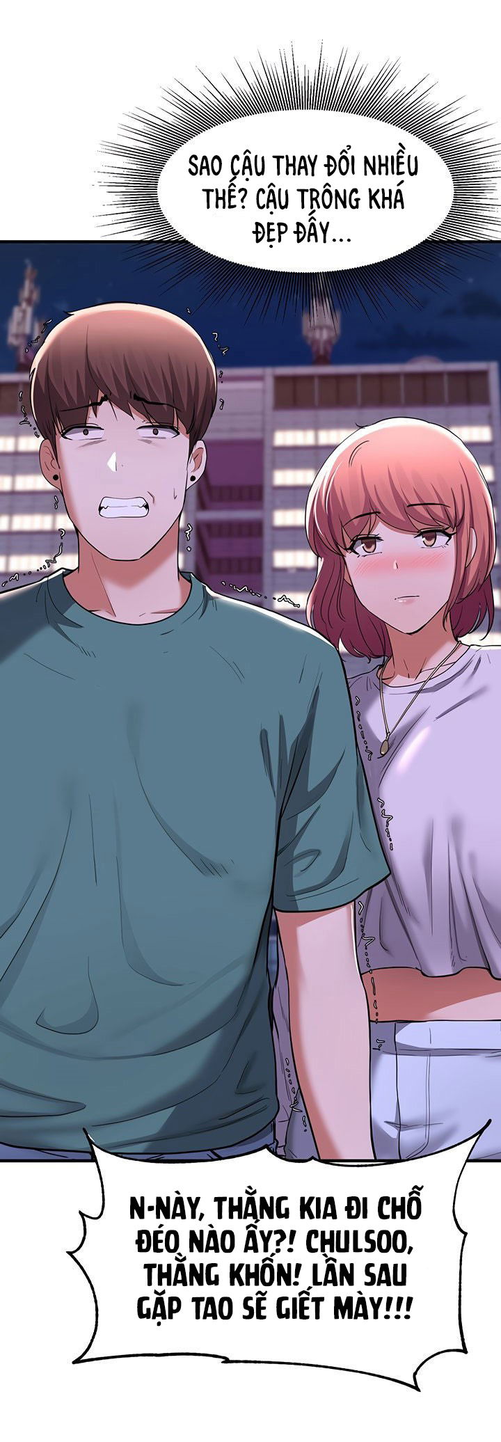 loser-tron-chay-chap-16-30 integer