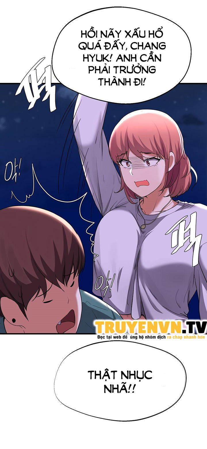 loser-tron-chay-chap-16-31 integer