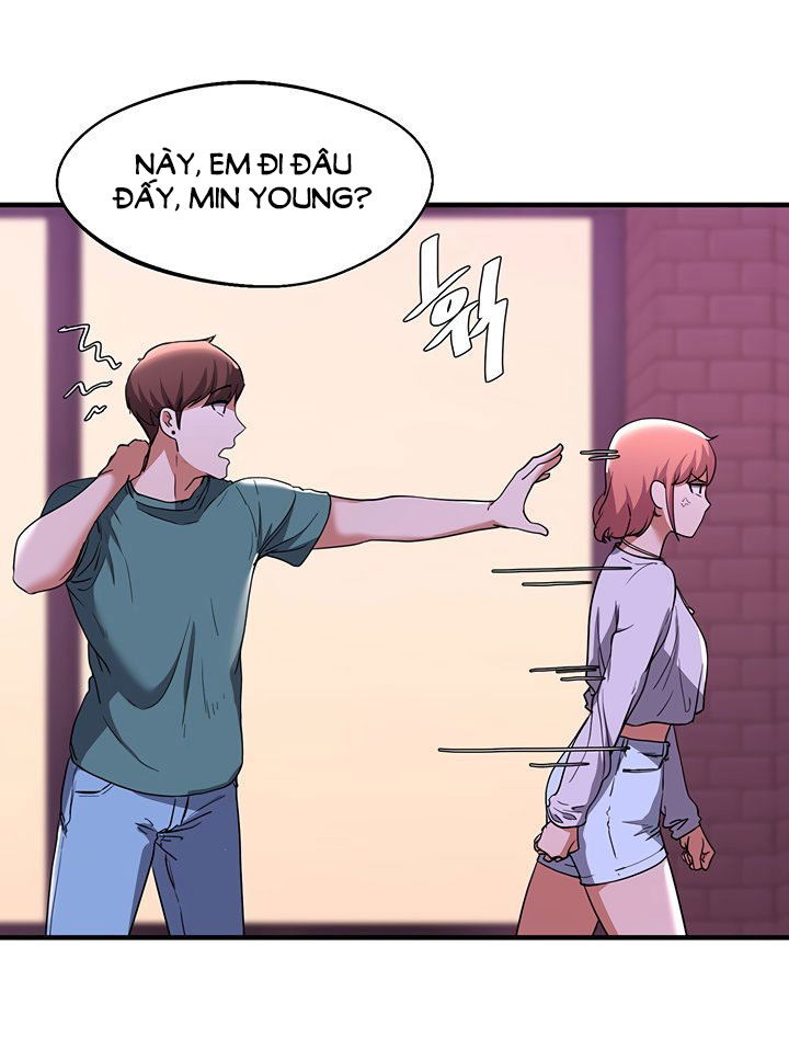 loser-tron-chay-chap-16-32 integer