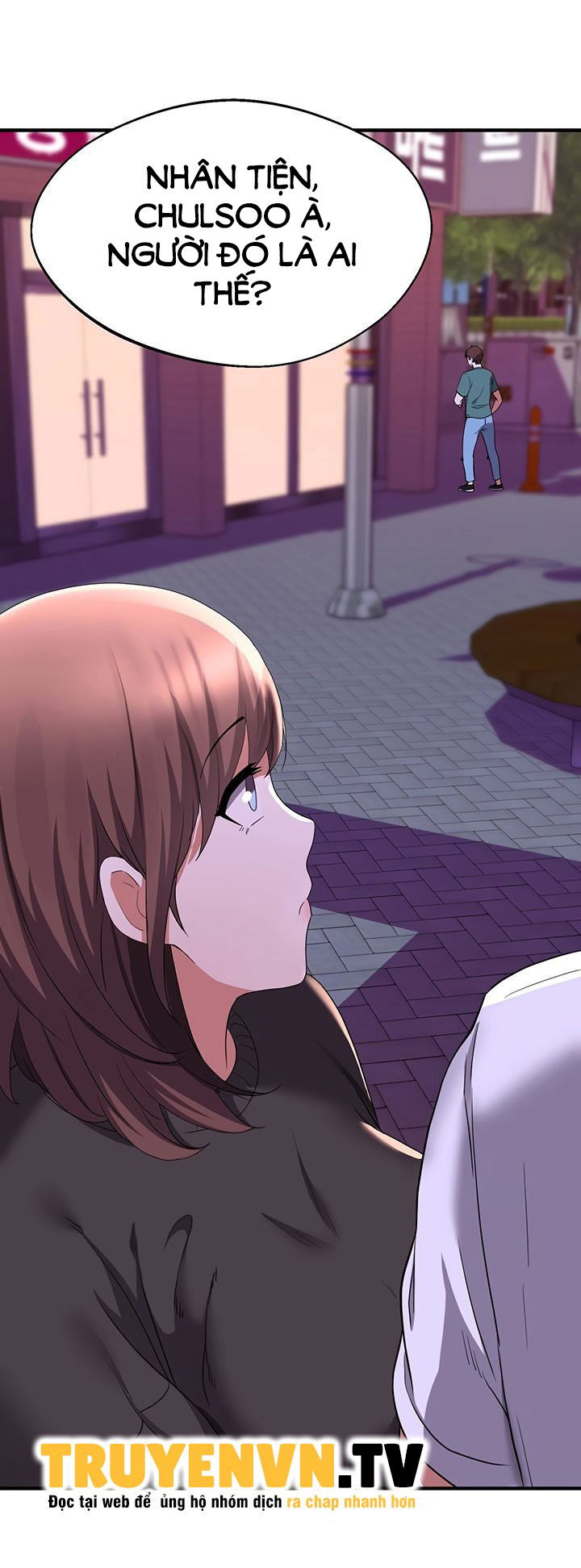 loser-tron-chay-chap-16-33 integer