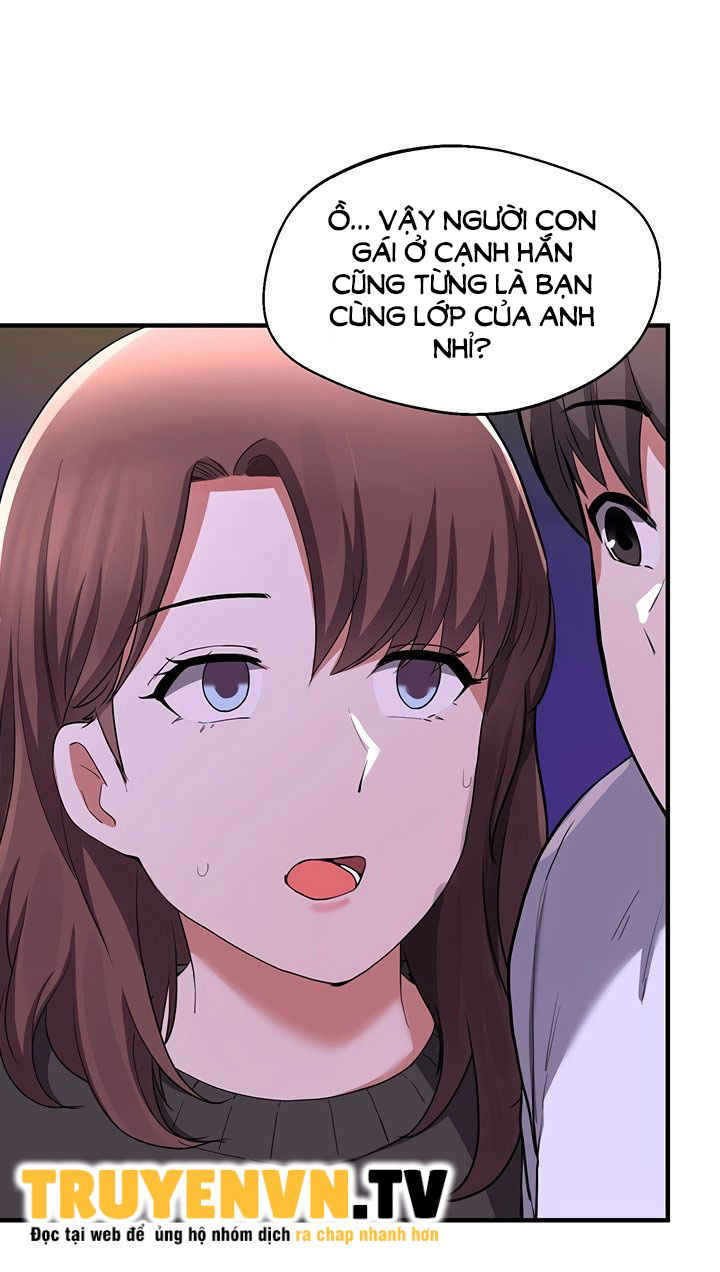 loser-tron-chay-chap-16-35 integer