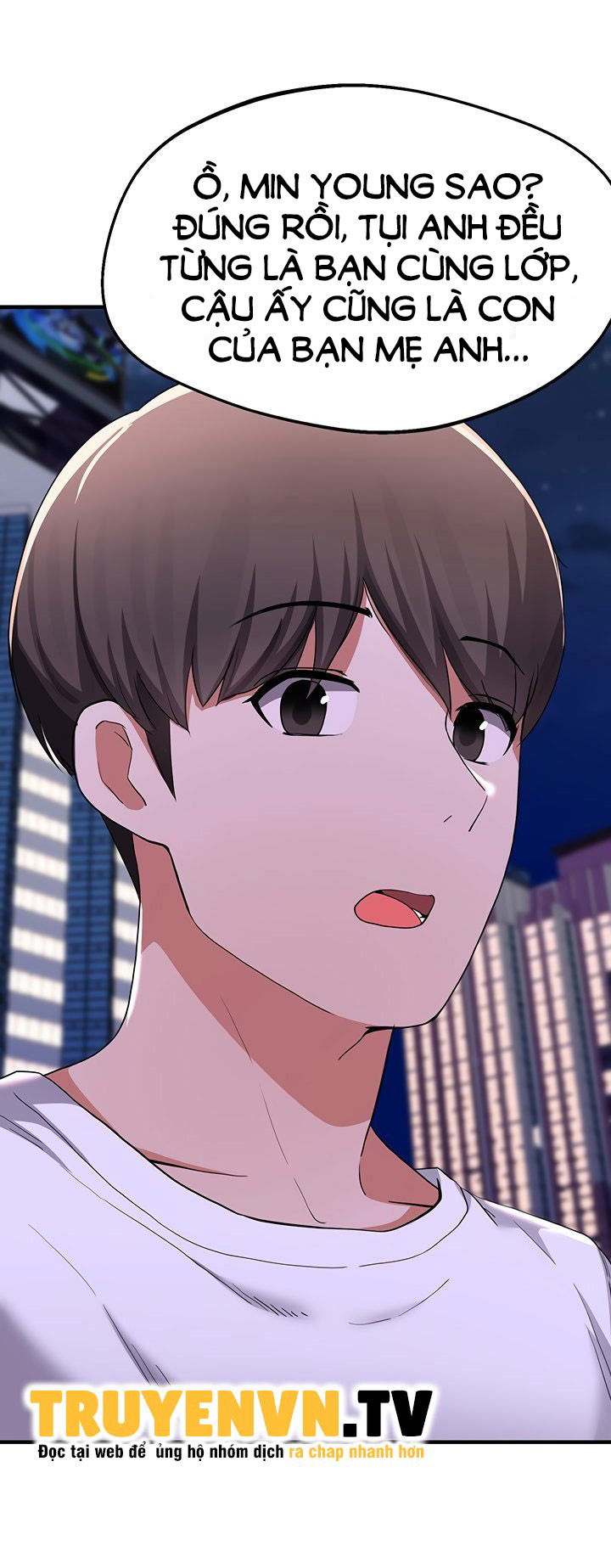 loser-tron-chay-chap-16-36 integer