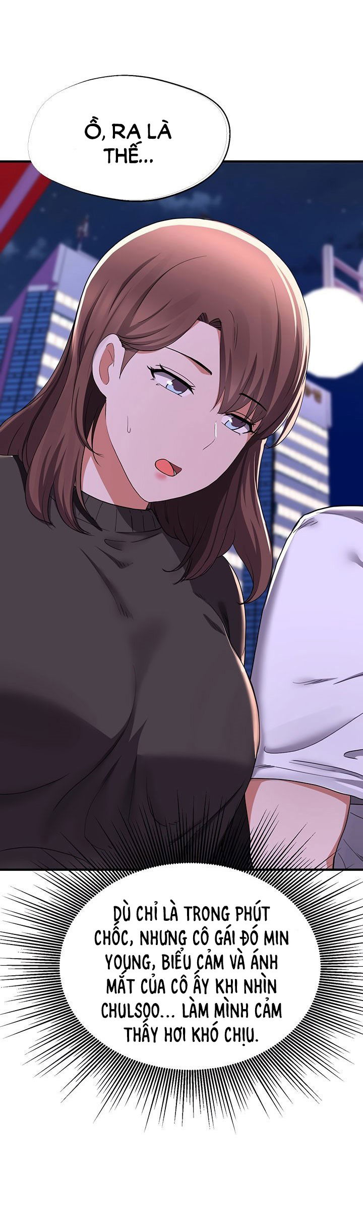 loser-tron-chay-chap-16-37 integer