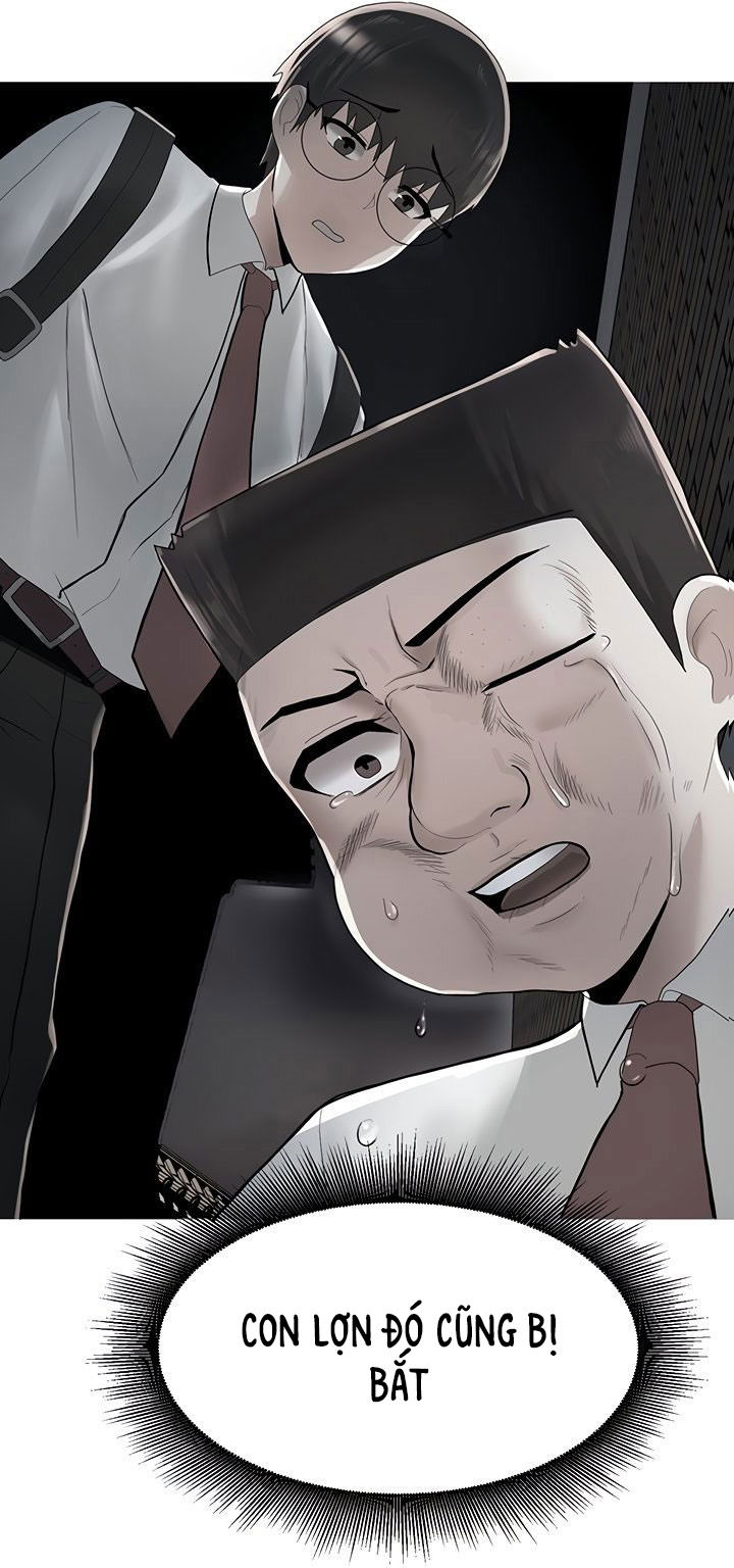 loser-tron-chay-chap-16-44 integer