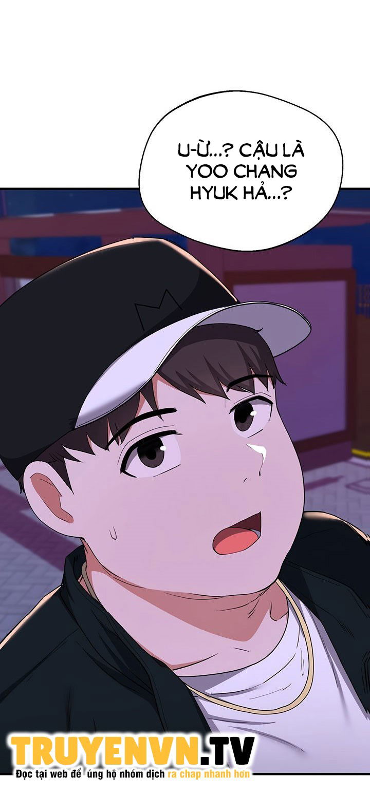 loser-tron-chay-chap-16-47 integer